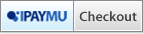 Ipaymu Payment