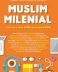 Muslim Milenial