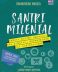 Santri Milenial